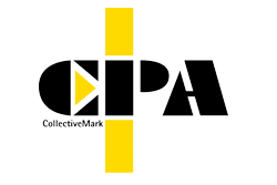 cpa-accredited-company-UK-1.jpeg